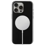 Nomad Sport Case iPhone 15 Pro Max Black -  iPhone στο Twiinshop