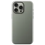 Nomad Sport Case iPhone 15 Pro Max Coastal Rock -  iPhone στο Twiinshop