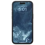 Nomad Sport Case iPhone 15 Pro Max Coastal Rock -  iPhone στο Twiinshop