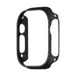 Pitaka Air case for Apple Watch Ultra 49mm -  Θήκες Apple Watch στο Twiinshop