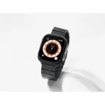 Pitaka Air case for Apple Watch Ultra 49mm -  Θήκες Apple Watch στο Twiinshop