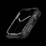 Pitaka Air case for Apple Watch 7 & 8 41mm -  Θήκες Apple Watch στο Twiinshop