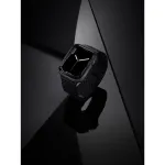 Pitaka Air case for Apple Watch 7 & 8 41mm -  Θήκες Apple Watch στο Twiinshop