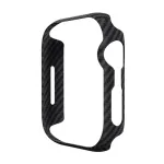Pitaka Air case for Apple Watch 7 & 8 45mm -  Θήκες Apple Watch στο Twiinshop