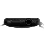 Pitaka Air case for Apple Watch 7 & 8 45mm -  Θήκες Apple Watch στο Twiinshop