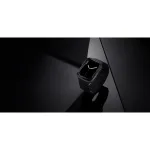 Pitaka Air case for Apple Watch 7 & 8 45mm -  Θήκες Apple Watch στο Twiinshop