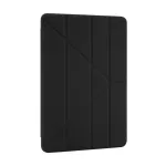Pipetto Origami No1 OriginalCase iPad 10.2" (Gen 7-9) Black -  Θήκες Tablet στο Twiinshop