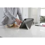 Pipetto Origami No1 OriginalCase iPad 10.9" (10th Gen)/A16 Black -  Θήκες Tablet στο Twiinshop