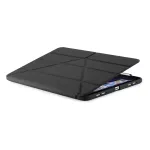 Pipetto Origami No3 Pencil Case iPad Pro 11" (Gen 1-4) Black -  Θήκες Tablet στο Twiinshop