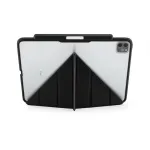 Pipetto Origami No3 Pencil Case iPad Pro 11" (Gen 1-4) Black -  Θήκες Tablet στο Twiinshop