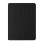 Pipetto Origami No1 OriginalCase iPad Pro 12.9" (Gen 3-6) Black -  Θήκες Tablet στο Twiinshop