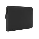 Pipetto Classic Sleeve MacBook Pro 13/14"+ Air 13" M1-M5 Black -  Sleeve στο Twiinshop