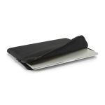 Pipetto Organiser Sleeve MacBook Pro 13/14"+ Air 13" M1-M5 Black -  Sleeve στο Twiinshop