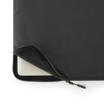 Pipetto Organiser Sleeve MacBook Pro 13/14"+ Air 13" M1-M5 Black -  Sleeve στο Twiinshop