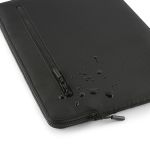 Pipetto Organiser Sleeve MacBook Pro 13/14"+ Air 13" M1-M5 Black -  Sleeve στο Twiinshop