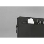 Pipetto Organiser Sleeve MacBook Pro 13/14"+ Air 13" M1-M5 Black -  Sleeve στο Twiinshop