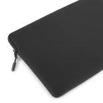 Pipetto Classic Fit Sleeve MacBook Air 15" Black -  Sleeve στο Twiinshop