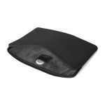 Pipetto Classic Fit Sleeve MacBook Air 15" Black -  Sleeve στο Twiinshop