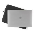 Pipetto Classic Fit Sleeve MacBook Air 15" Black -  Sleeve στο Twiinshop