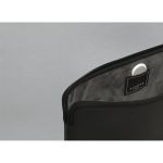 Pipetto Classic Fit Sleeve MacBook Air 15" Black -  Sleeve στο Twiinshop