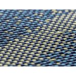 Pitaka MagEZ Case 4 1500D iPhone 15 Pro Max Milky Way Galaxy -  iPhone στο Twiinshop