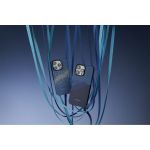 Pitaka MagEZ Case 4 1500D iPhone 15 Pro Max Milky Way Galaxy -  iPhone στο Twiinshop