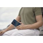 Pitaka MagEZ Case 4 1500D for iPhone 15 Pro Milky Way Galaxy -  iPhone στο Twiinshop