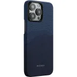 Pitaka MagEZ Case 4 1500D iPhone 15 Pro Max Over The Horizon -  iPhone στο Twiinshop