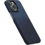 Pitaka MagEZ Case 4 1500D iPhone 15 Pro Max Over The Horizon -  iPhone στο Twiinshop