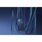 Pitaka MagEZ Case 4 1500D iPhone 15 Pro Max Over The Horizon -  iPhone στο Twiinshop