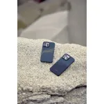 Pitaka MagEZ Case 4 1500D iPhone 15 Pro Max Over The Horizon -  iPhone στο Twiinshop