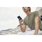 Pitaka MagEZ Case 4 1500D iPhone 15 Pro Max Over The Horizon -  iPhone στο Twiinshop