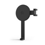 Moment Pro Tripod Mount for MagSafe - Landscape & Portrait -  Mobile Photography στο Twiinshop