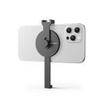 Moment Pro Tripod Mount for MagSafe - Landscape & Portrait -  Mobile Photography στο Twiinshop