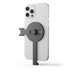 Moment Pro Tripod Mount for MagSafe - Landscape & Portrait -  Mobile Photography στο Twiinshop