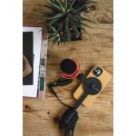 Moment Pro Tripod Mount for MagSafe - Landscape & Portrait -  Mobile Photography στο Twiinshop