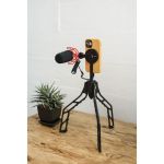 Moment Pro Tripod Mount for MagSafe - Landscape & Portrait -  Mobile Photography στο Twiinshop