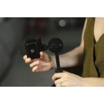 Moment Pro Tripod Mount for MagSafe - Landscape & Portrait -  Mobile Photography στο Twiinshop