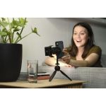 Moment Pro Tripod Mount for MagSafe - Landscape & Portrait -  Mobile Photography στο Twiinshop