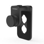 Moment Universal Lens Mount Clip - T-Series -  Vlogging-Mobile Photography στο Twiinshop