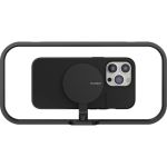 Moment Mobile Filmmaker Cage for MagSafe -  Mobile Photography στο Twiinshop