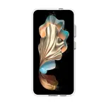 Case-Mate Soap Bubble - Case for Samsung Galaxy S24 (Iridescent) -  Samsung στο Twiinshop