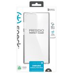 Speck Presidio Perfect-Clear - Case for Samsung Galaxy S24 Ultra (Clear/Clear) -  Samsung στο Twiinshop