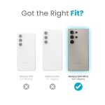 Speck Presidio Perfect-Clear - Case for Samsung Galaxy S24 Ultra (Clear/Clear) -  Samsung στο Twiinshop