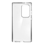 Speck Presidio Perfect-Clear - Case for Samsung Galaxy S24 Ultra (Clear/Clear) -  Samsung στο Twiinshop