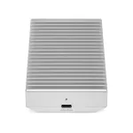 OWC 1TB Express 1M2 USB4 (40Gb/s) Bus-Powered Portable NVMe SSD External Storage Solution -  Portable στο Twiinshop
