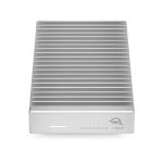 OWC 1TB Express 1M2 USB4 (40Gb/s) Bus-Powered Portable NVMe SSD External Storage Solution -  Portable στο Twiinshop