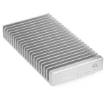 OWC 2TB Express 1M2 USB4 (40Gb/s) Bus-Powered Portable NVMe SSD External Storage Solution -  Portable στο Twiinshop