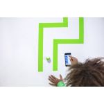 Sphero Mini, Green -  Robot Toys - Προγραμματισμός στο Twiinshop