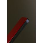 Nomad Sport Case iPhone 15 Pro Max Night Watch Red -  iPhone στο Twiinshop